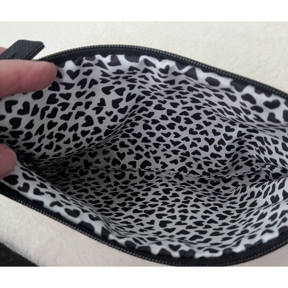 Brighton Love Cosmetic Bag‎